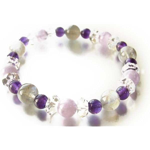 ☆タリナタランティーノ☆マーブル カラーストーンバングル